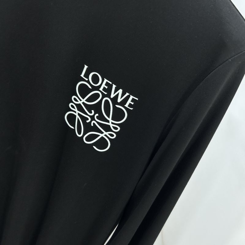 Loewe T-Shirts